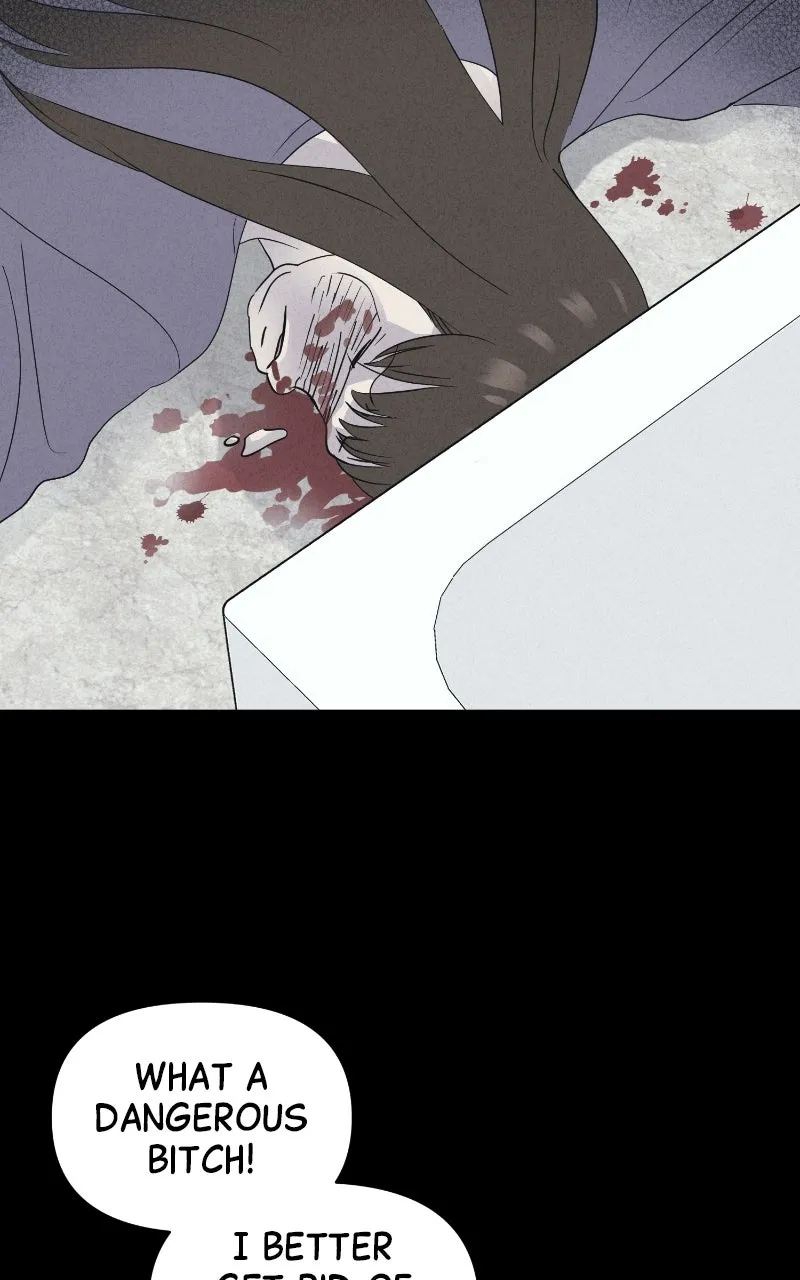 Tales of the Unusual 2 Chapter 62 page 11 - 