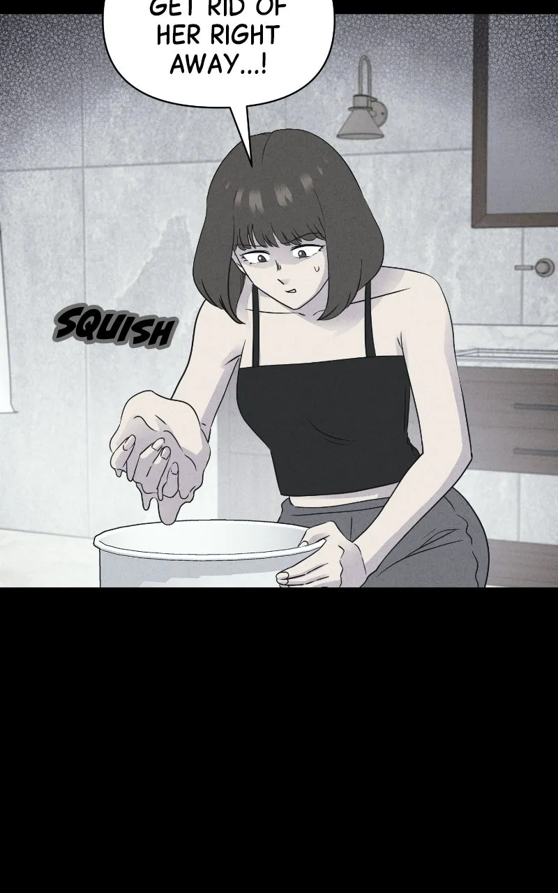 Tales of the Unusual 2 Chapter 62 page 12 - 