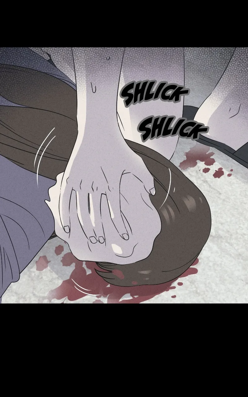 Tales of the Unusual 2 Chapter 62 page 13 - 