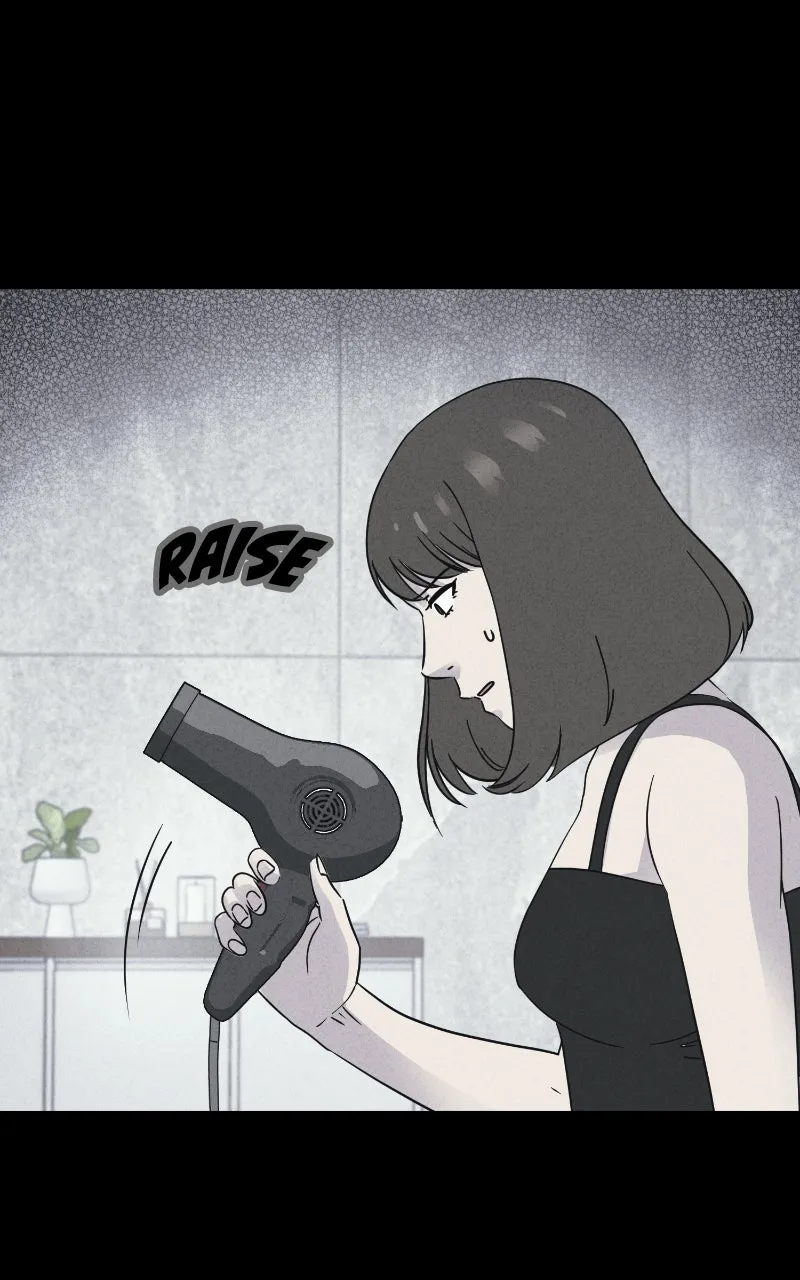 Tales of the Unusual 2 Chapter 62 page 14 - 