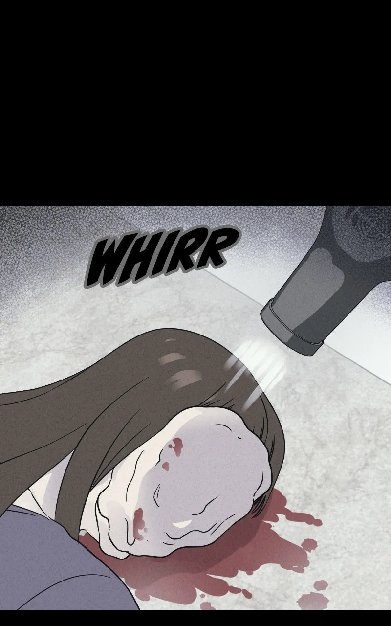 Tales of the Unusual 2 Chapter 62 page 15 - 