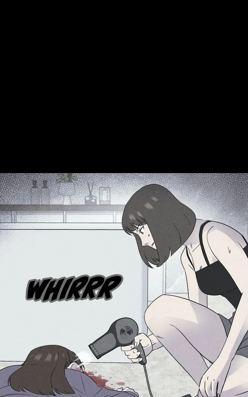 Tales of the Unusual 2 Chapter 62 page 16 - 
