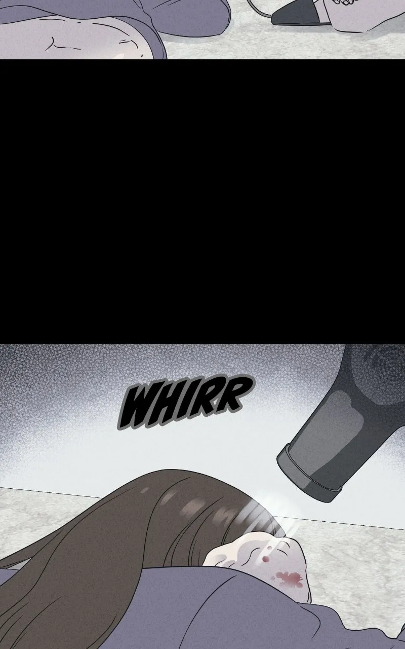 Tales of the Unusual 2 Chapter 62 page 17 - 