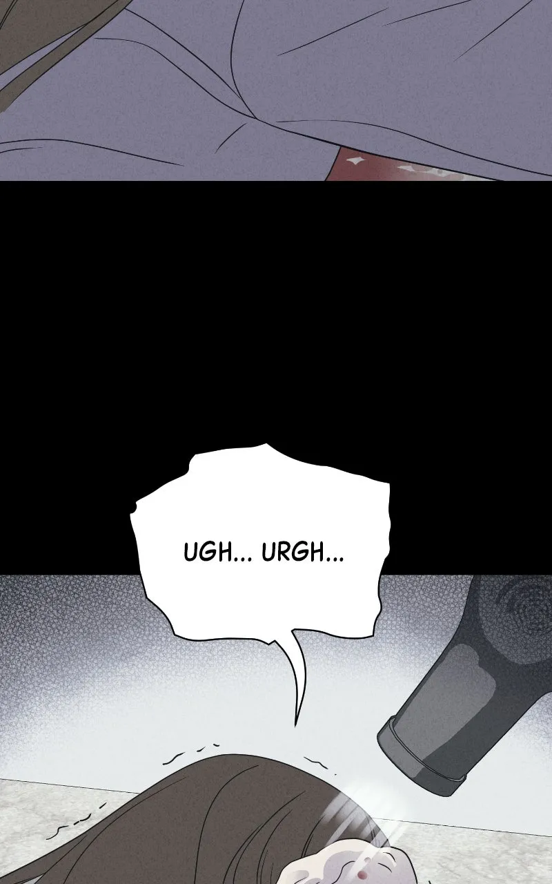 Tales of the Unusual 2 Chapter 62 page 18 - 