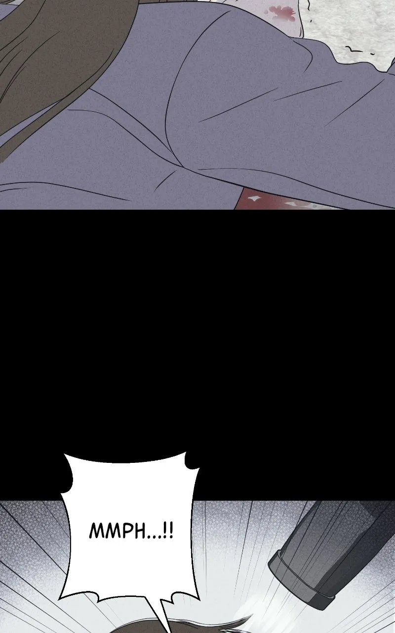 Tales of the Unusual 2 Chapter 62 page 19 - 