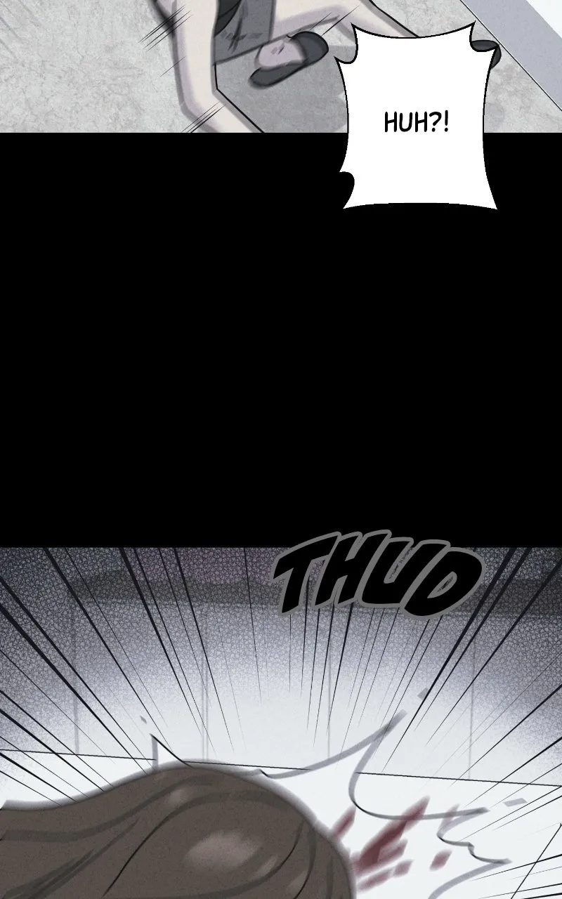 Tales of the Unusual 2 Chapter 62 page 3 - 