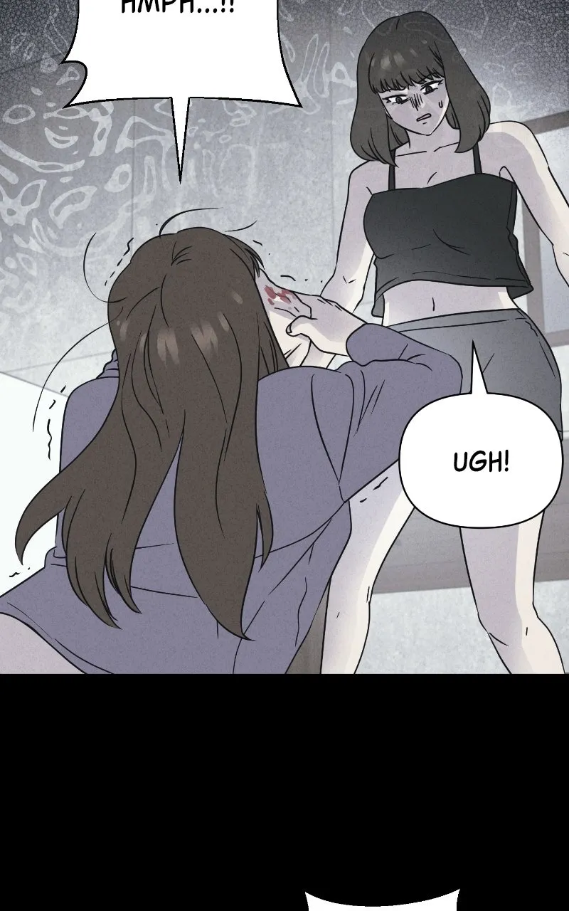 Tales of the Unusual 2 Chapter 62 page 21 - 