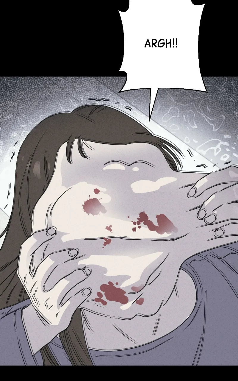 Tales of the Unusual 2 Chapter 62 page 22 - 