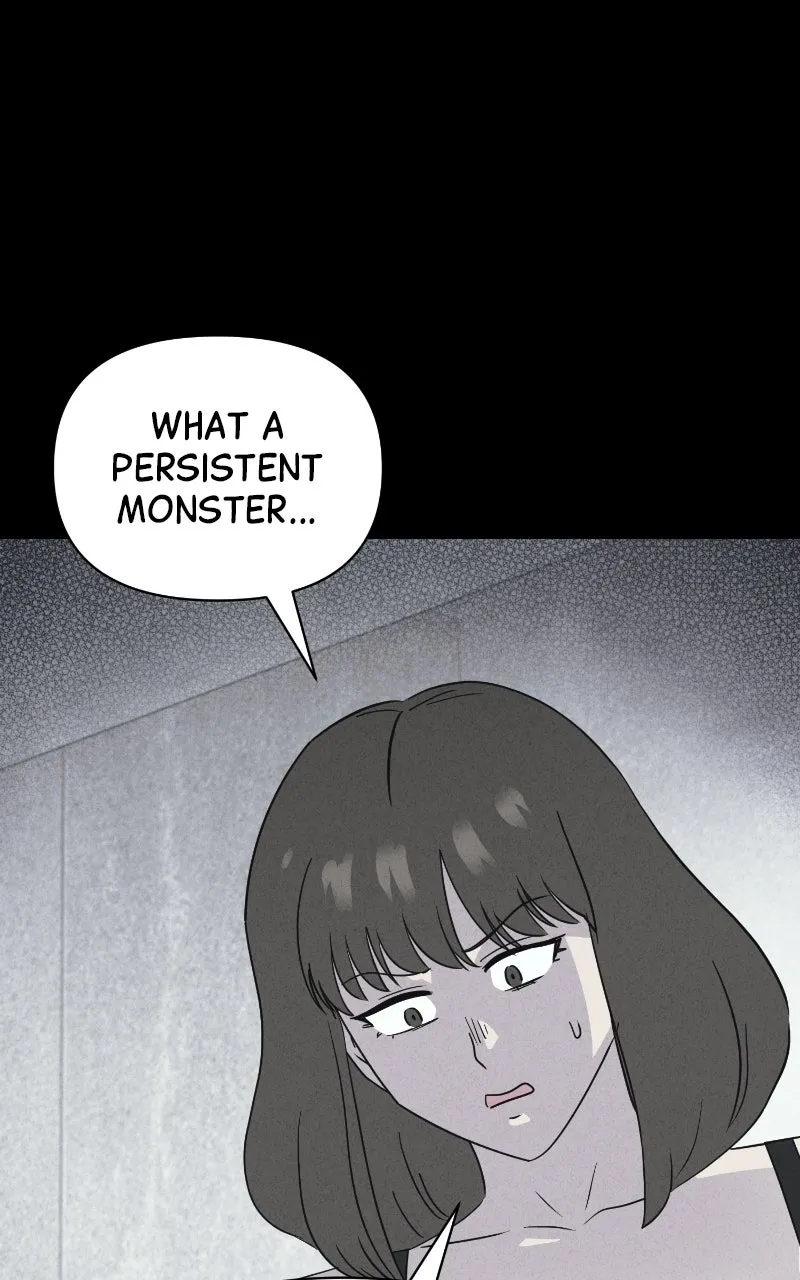 Tales of the Unusual 2 Chapter 62 page 23 - 