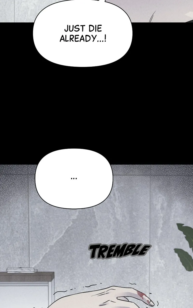 Tales of the Unusual 2 Chapter 62 page 24 - 