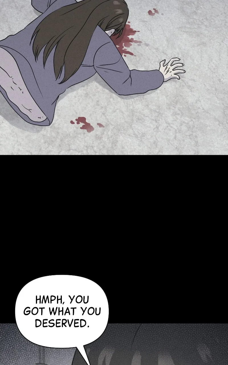 Tales of the Unusual 2 Chapter 62 page 26 - 