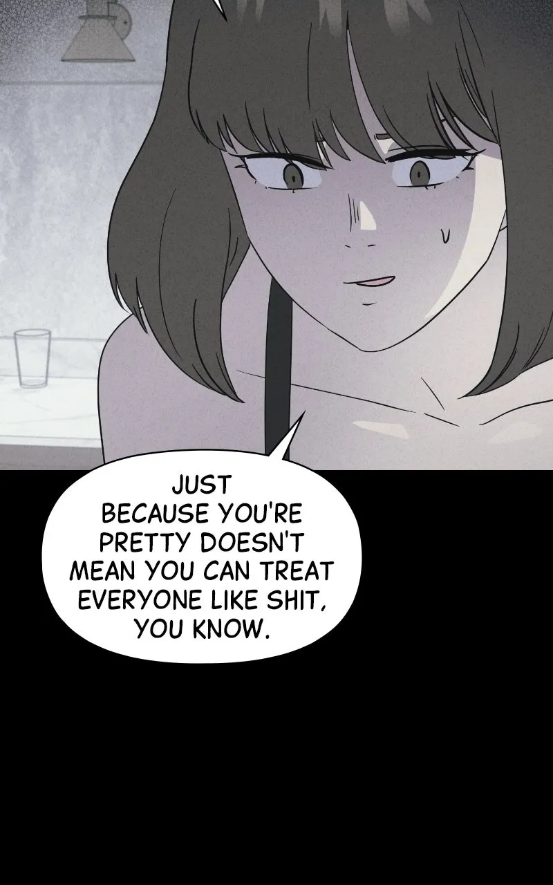 Tales of the Unusual 2 Chapter 62 page 27 - 