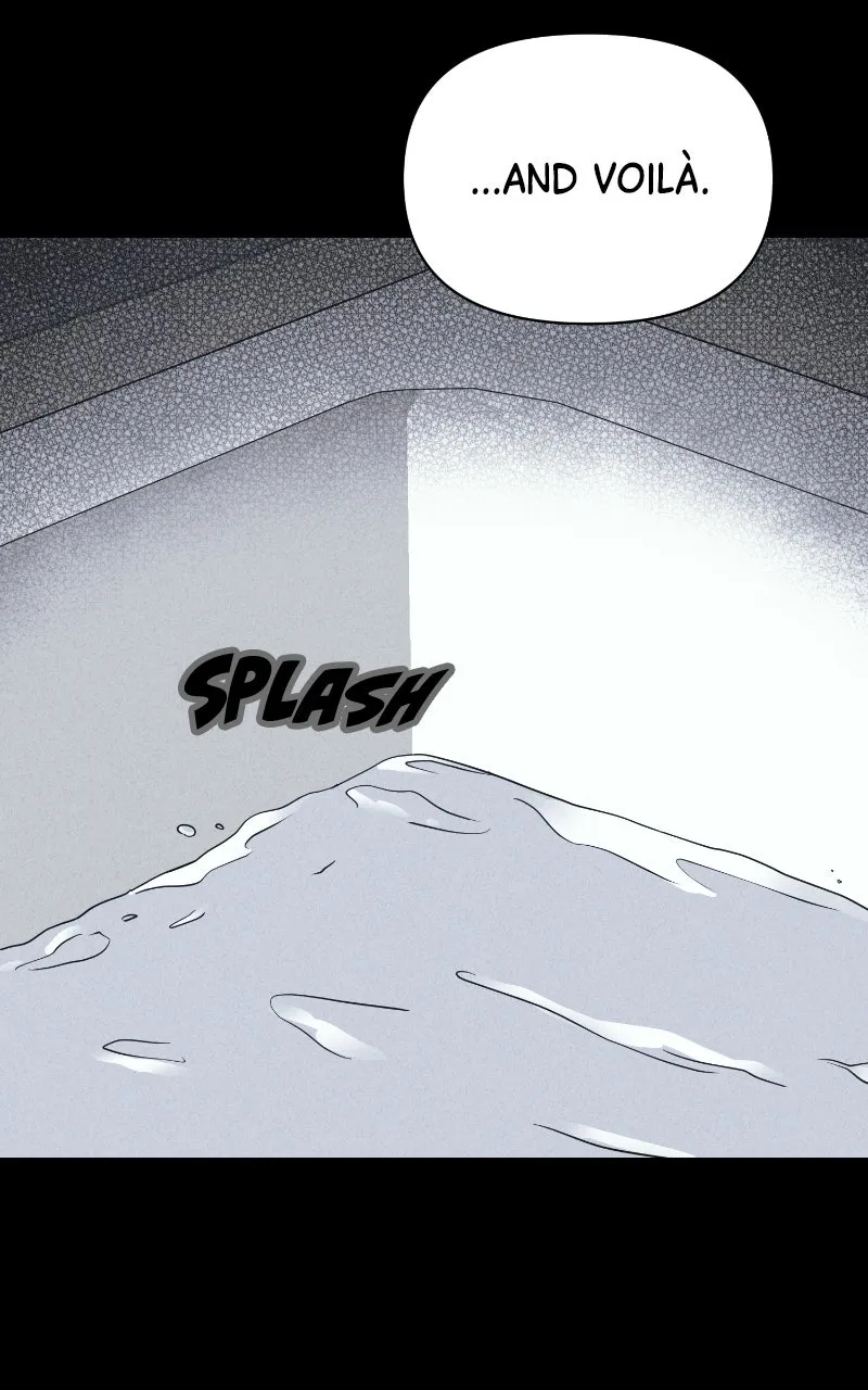 Tales of the Unusual 2 Chapter 62 page 30 - 