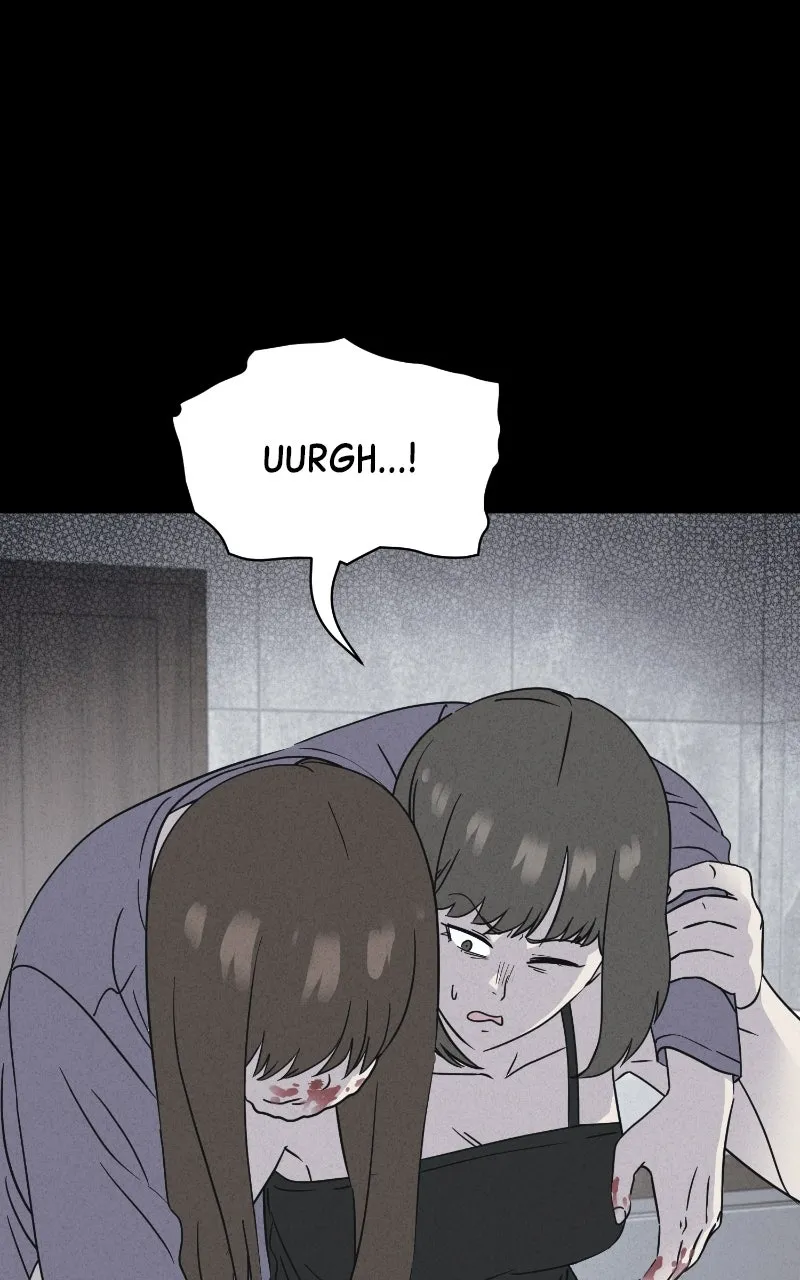 Tales of the Unusual 2 Chapter 62 page 32 - 