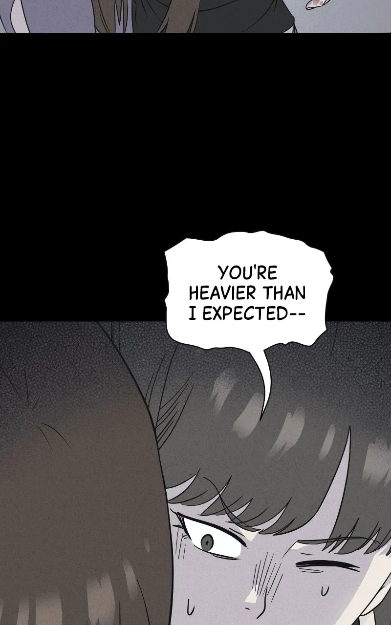 Tales of the Unusual 2 Chapter 62 page 33 - 