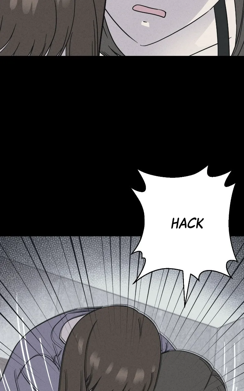 Tales of the Unusual 2 Chapter 62 page 34 - 