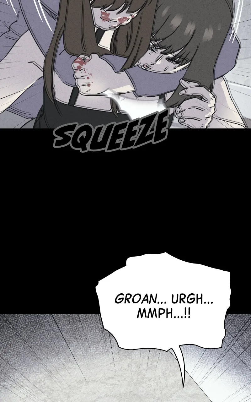 Tales of the Unusual 2 Chapter 62 page 35 - 