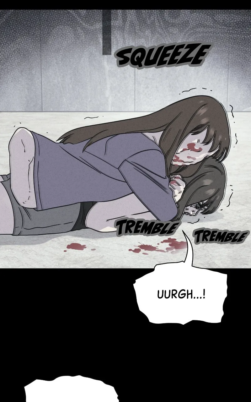Tales of the Unusual 2 Chapter 62 page 37 - 
