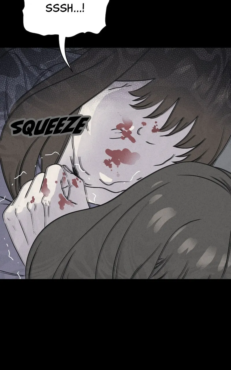 Tales of the Unusual 2 Chapter 62 page 38 - 