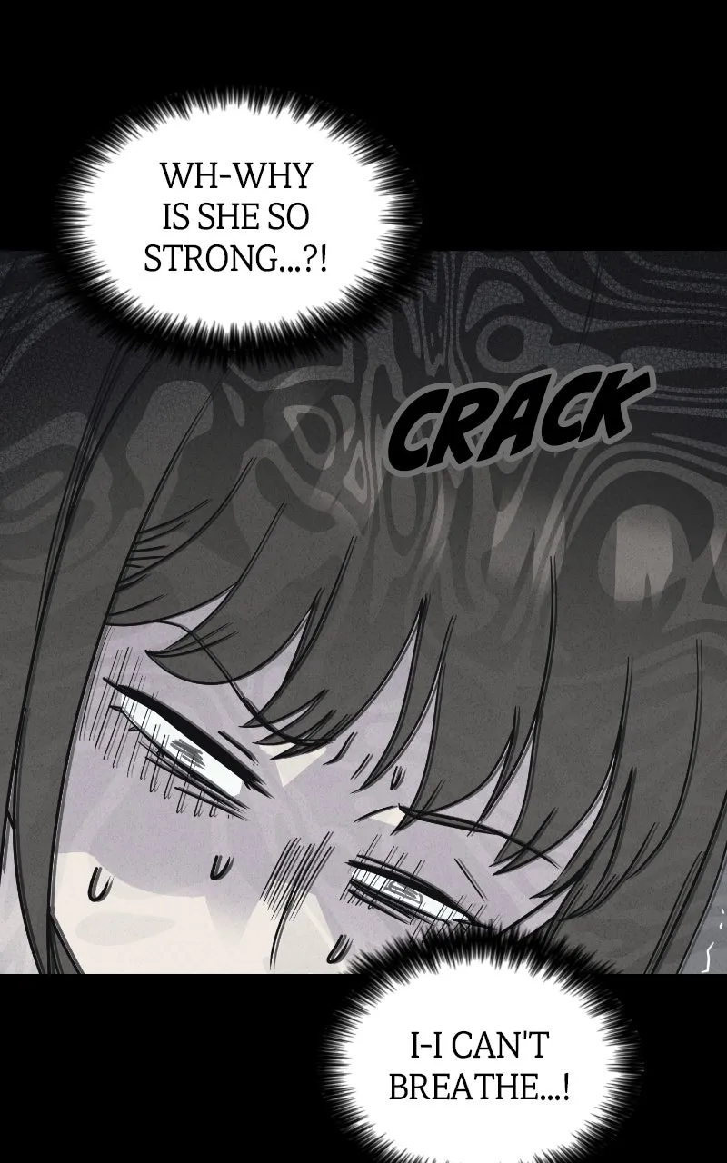 Tales of the Unusual 2 Chapter 62 page 39 - 