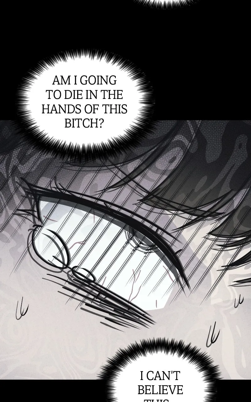 Tales of the Unusual 2 Chapter 62 page 40 - 