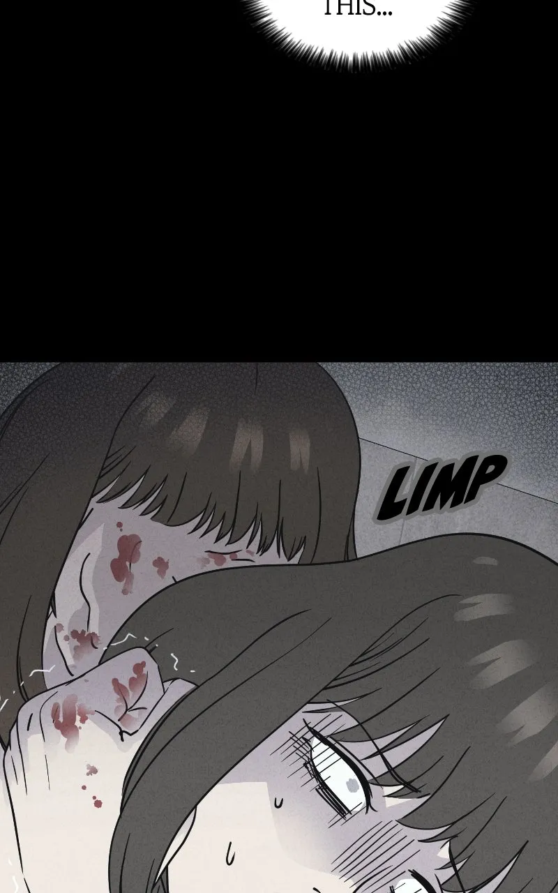 Tales of the Unusual 2 Chapter 62 page 41 - 