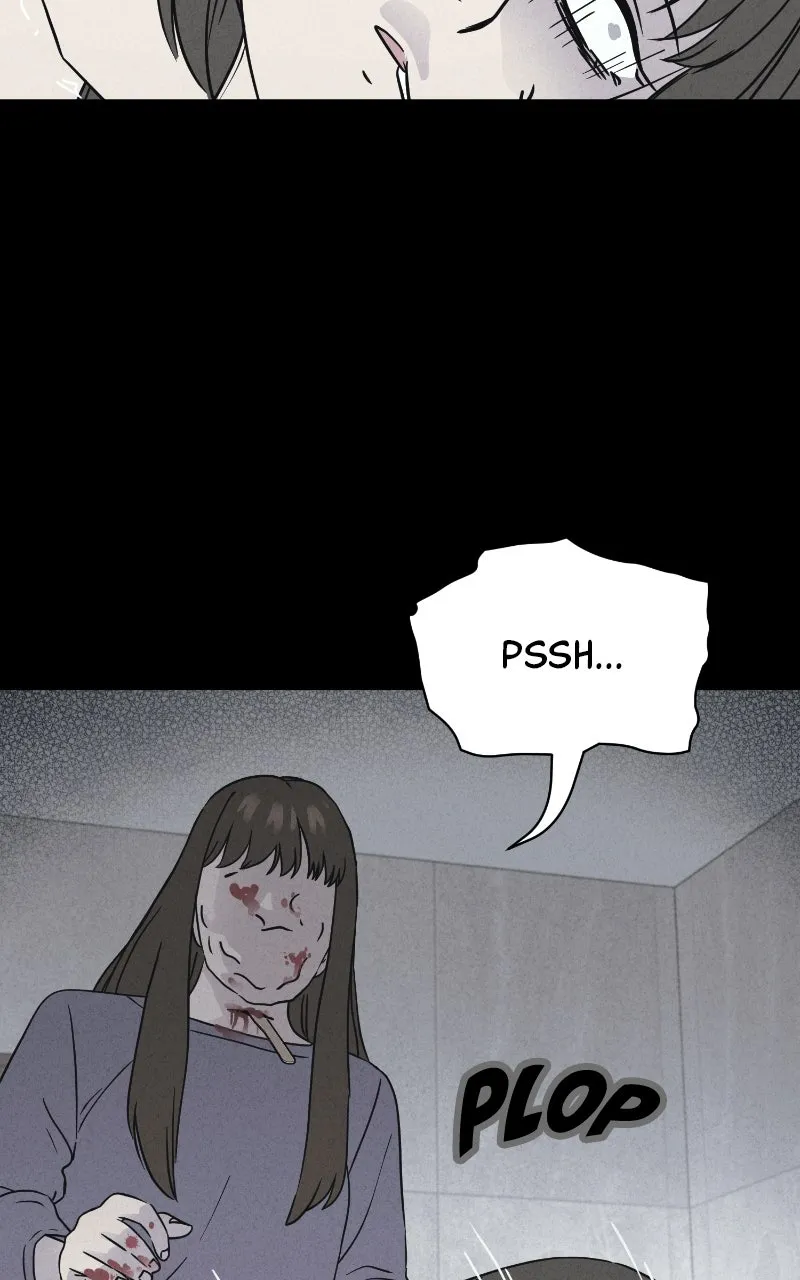 Tales of the Unusual 2 Chapter 62 page 42 - 