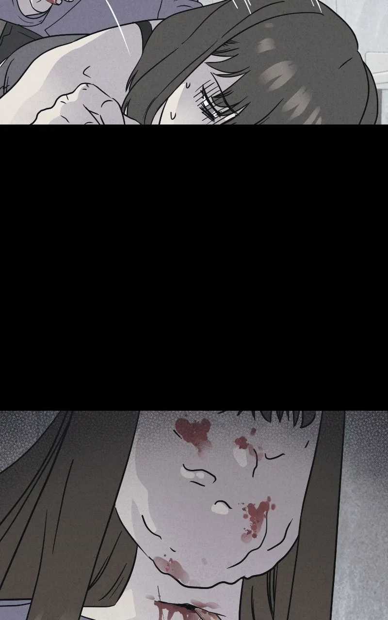 Tales of the Unusual 2 Chapter 62 page 43 - 
