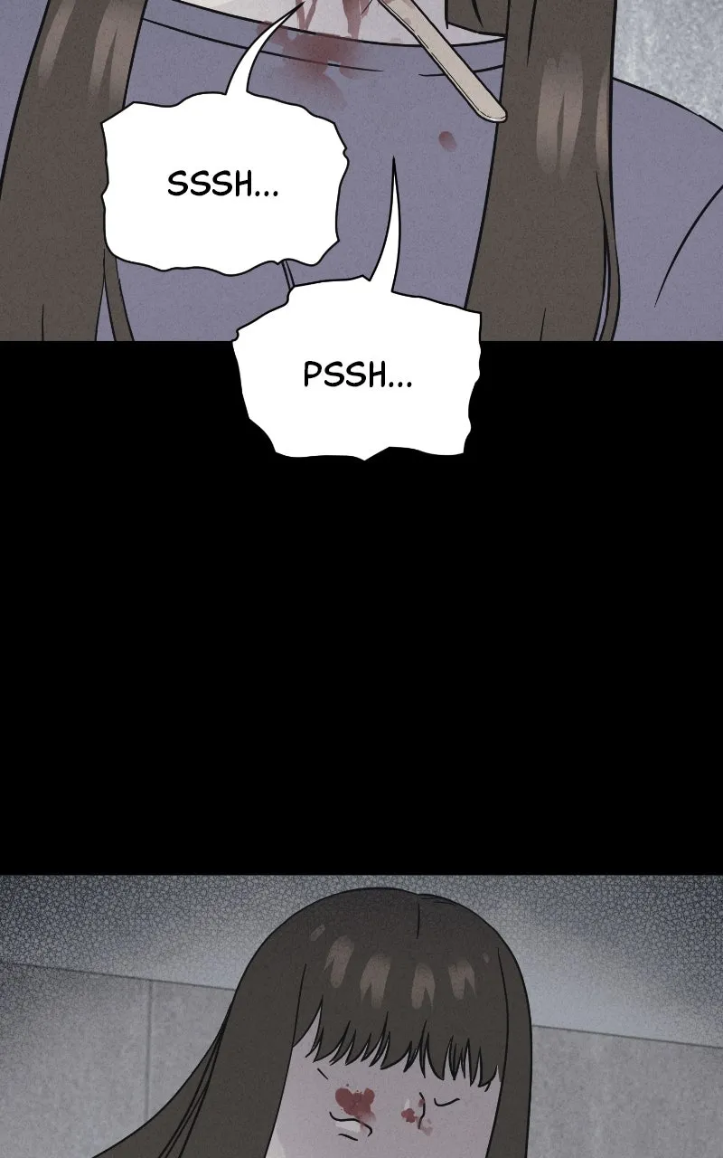 Tales of the Unusual 2 Chapter 62 page 44 - 