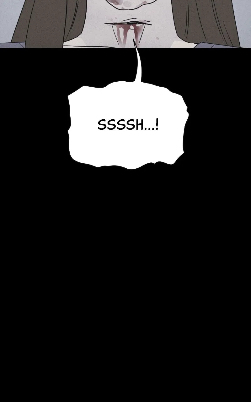 Tales of the Unusual 2 Chapter 62 page 51 - 