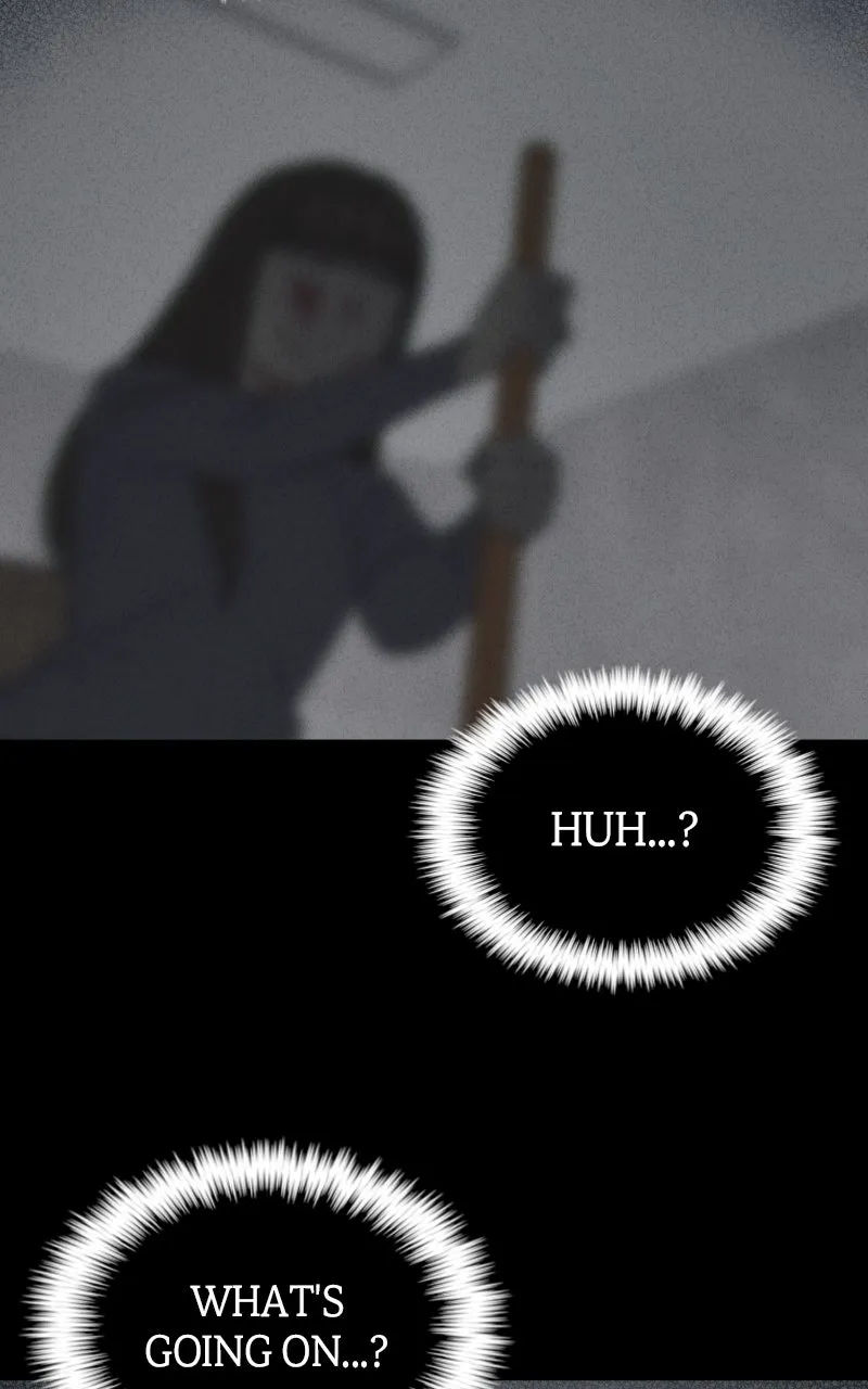 Tales of the Unusual 2 Chapter 62 page 53 - 