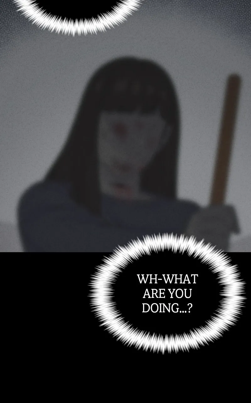 Tales of the Unusual 2 Chapter 62 page 54 - 