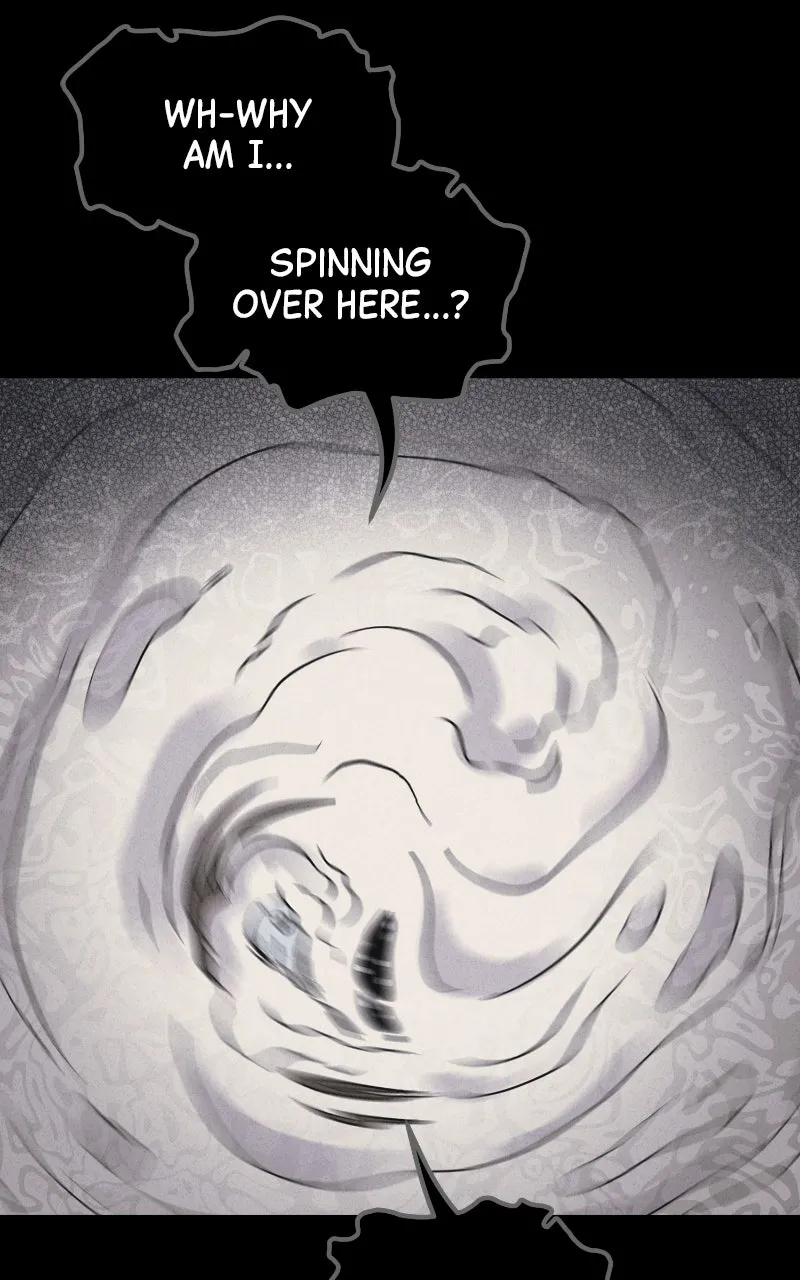 Tales of the Unusual 2 Chapter 62 page 55 - 