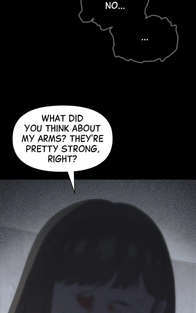 Tales of the Unusual 2 Chapter 62 page 56 - 