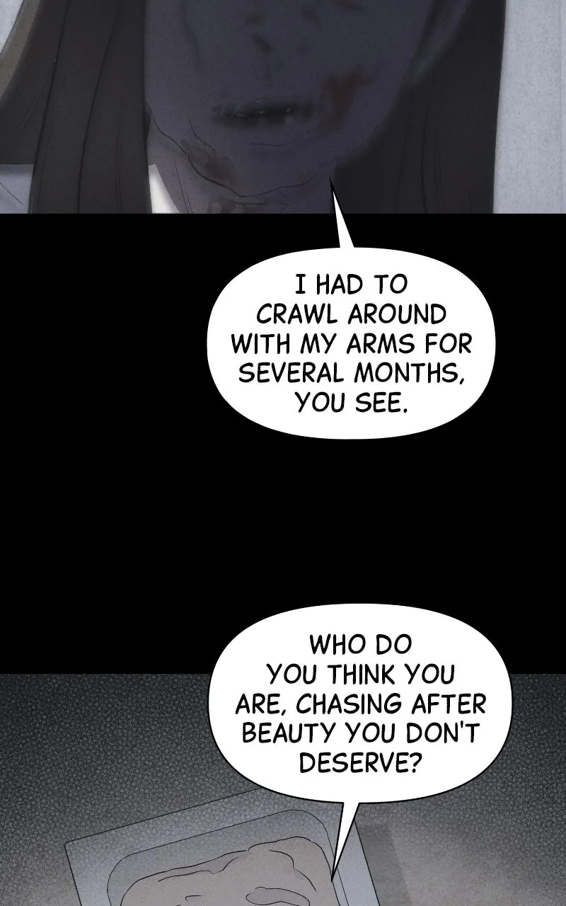 Tales of the Unusual 2 Chapter 62 page 57 - 