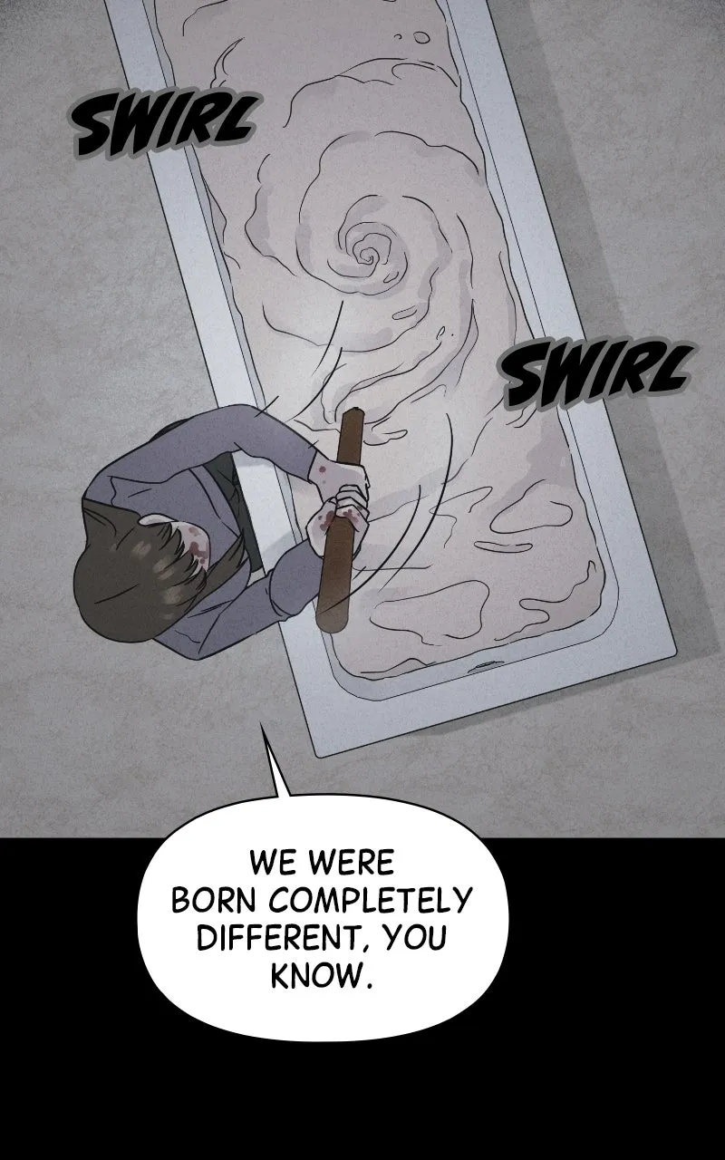 Tales of the Unusual 2 Chapter 62 page 58 - 