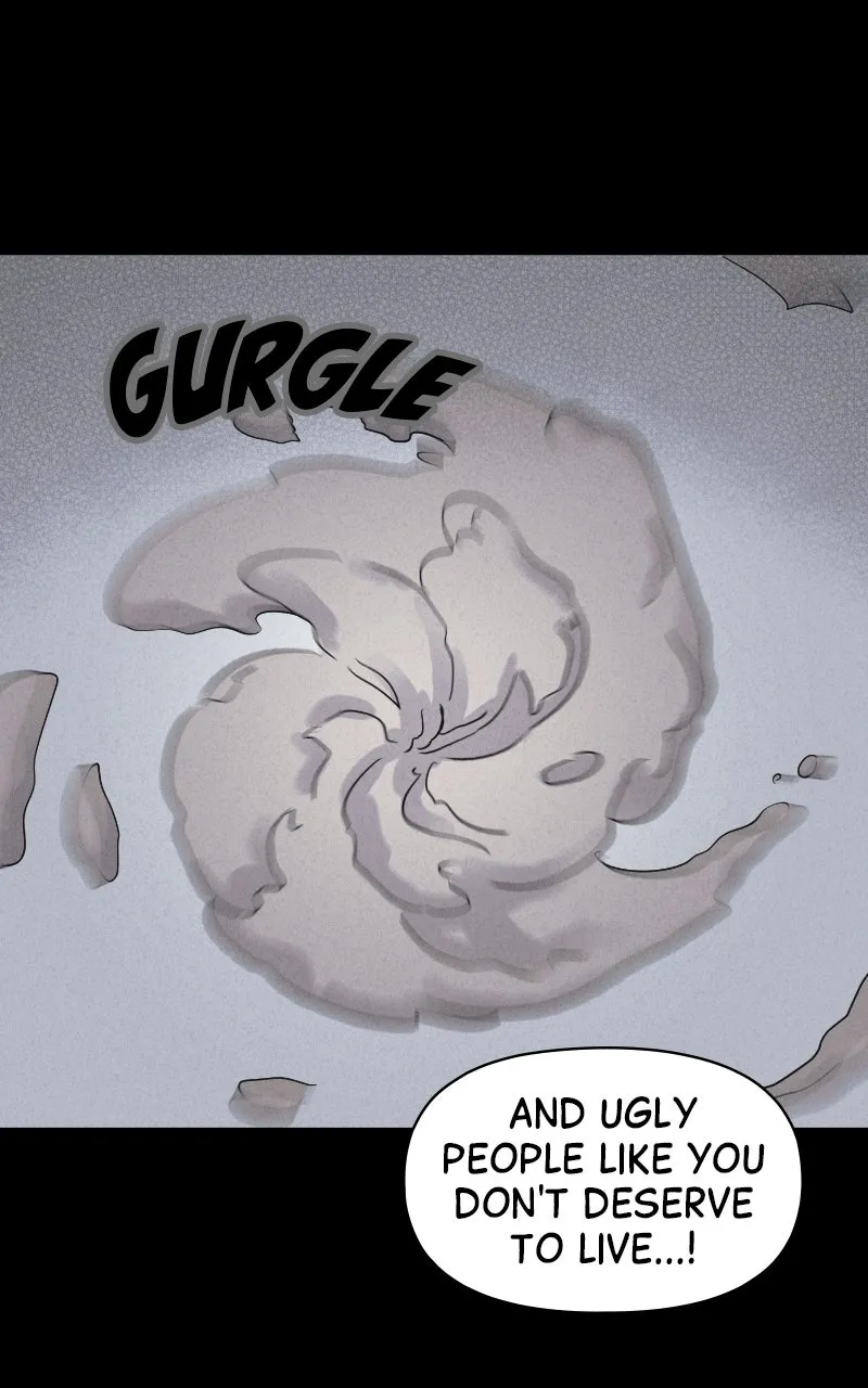 Tales of the Unusual 2 Chapter 62 page 59 - 