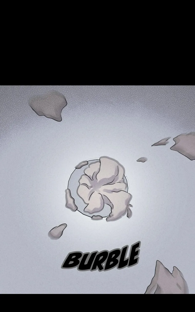Tales of the Unusual 2 Chapter 62 page 60 - 