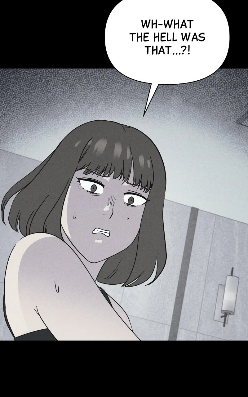 Tales of the Unusual 2 Chapter 62 page 7 - 