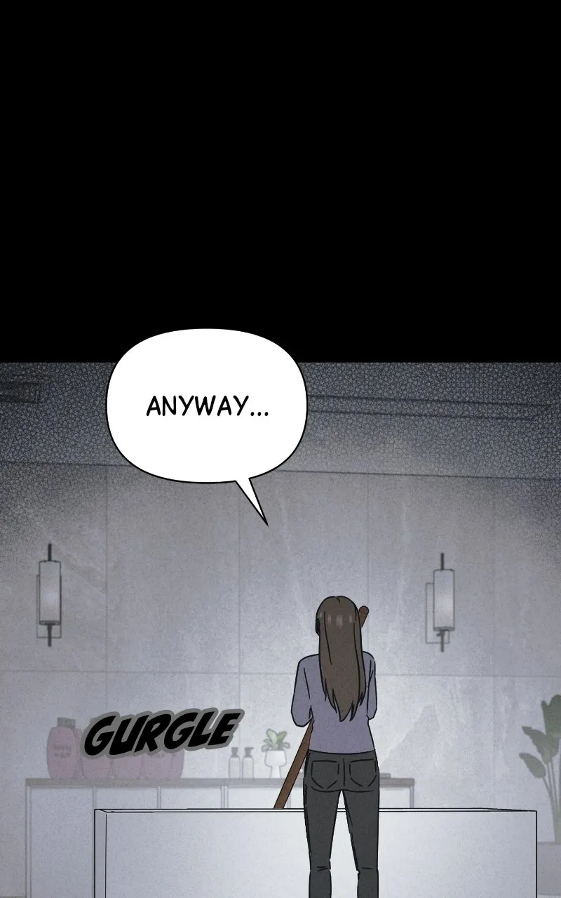 Tales of the Unusual 2 Chapter 62 page 61 - 