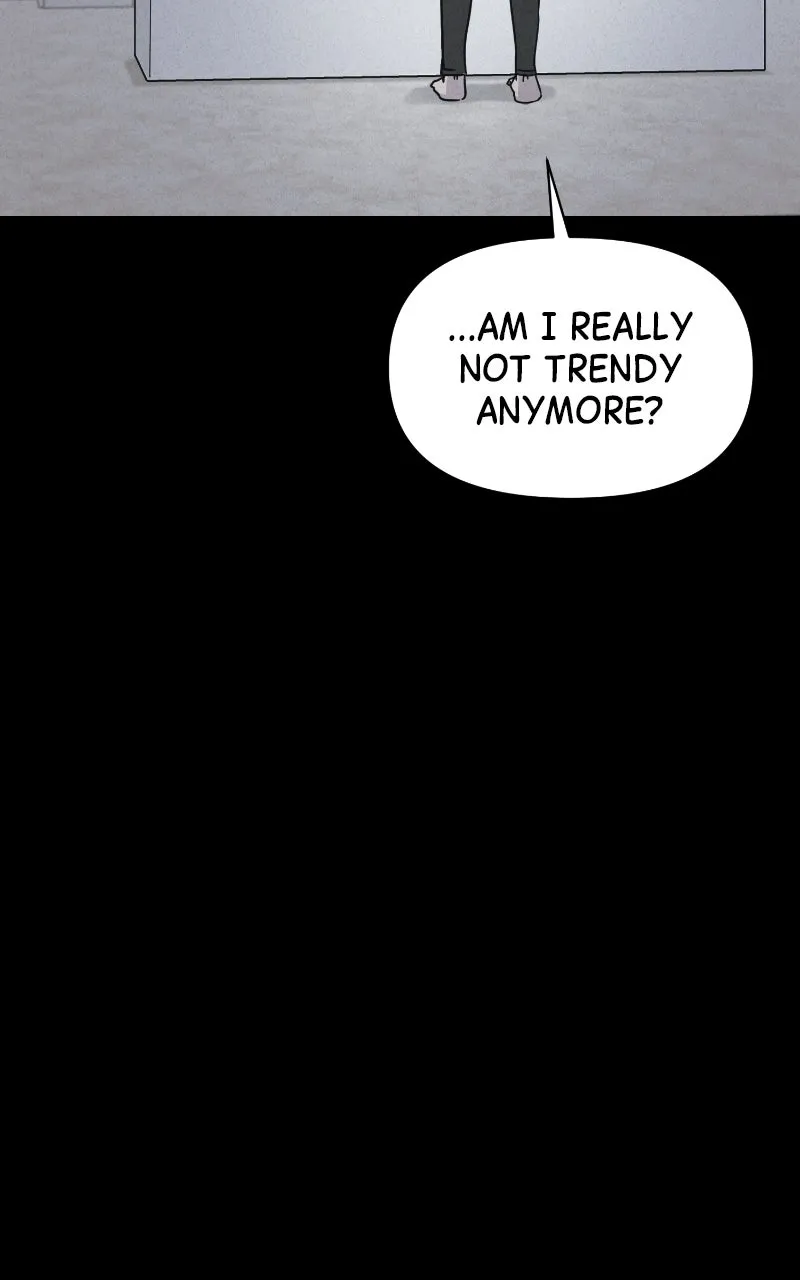 Tales of the Unusual 2 Chapter 62 page 62 - 