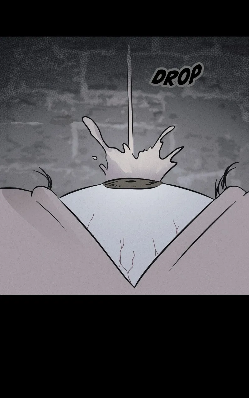 Tales of the Unusual 2 Chapter 62 page 65 - 