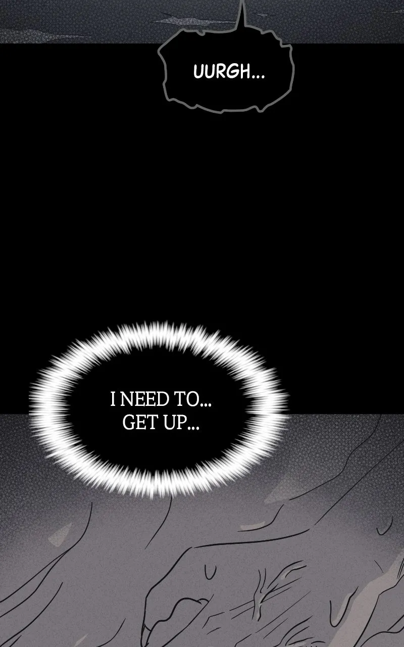 Tales of the Unusual 2 Chapter 62 page 67 - 