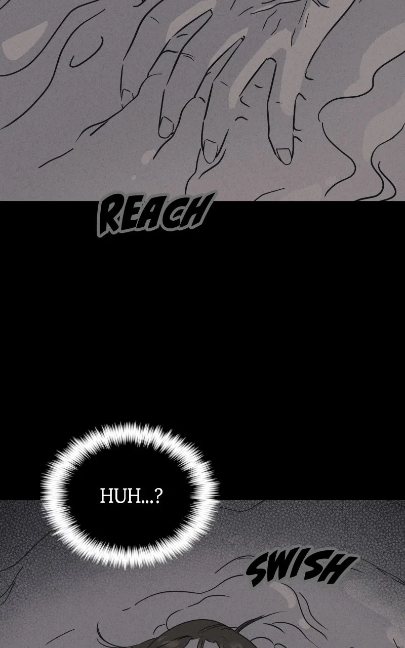 Tales of the Unusual 2 Chapter 62 page 68 - 