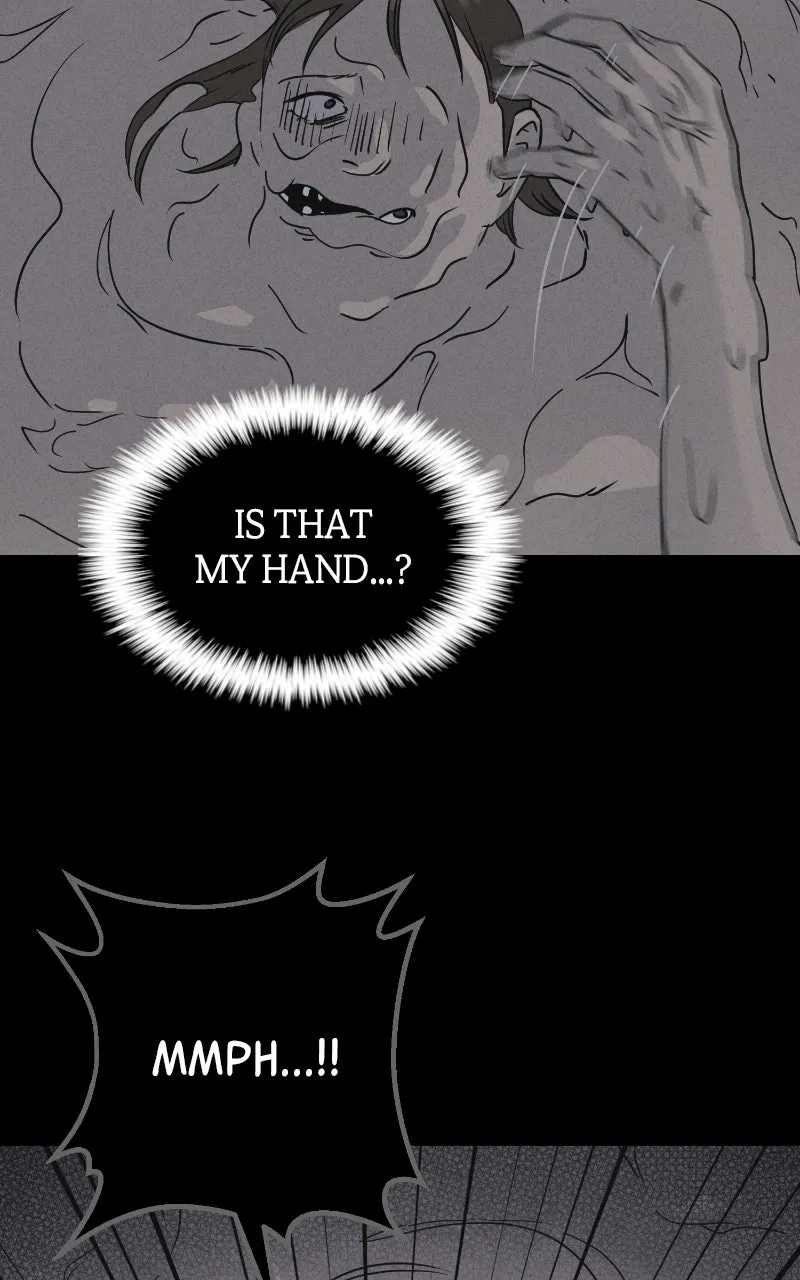 Tales of the Unusual 2 Chapter 62 page 69 - 