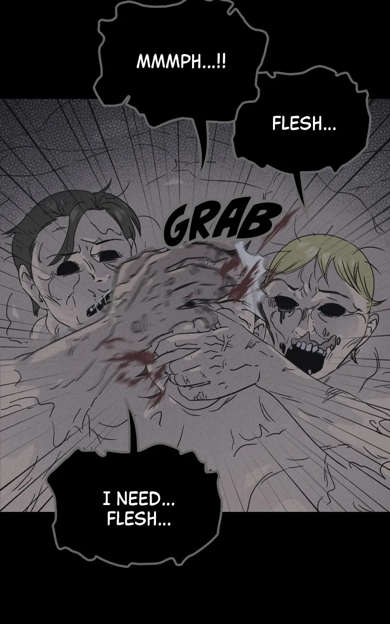 Tales of the Unusual 2 Chapter 62 page 71 - 