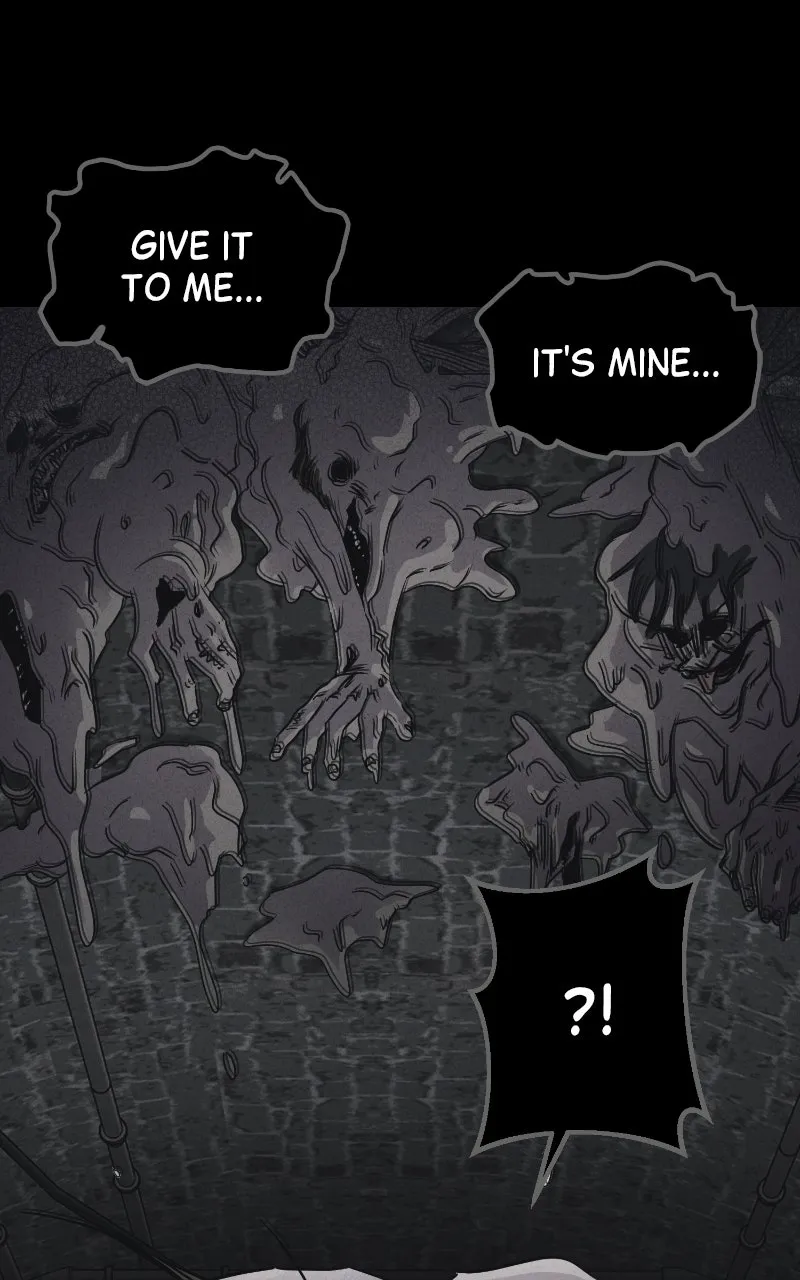 Tales of the Unusual 2 Chapter 62 page 72 - 
