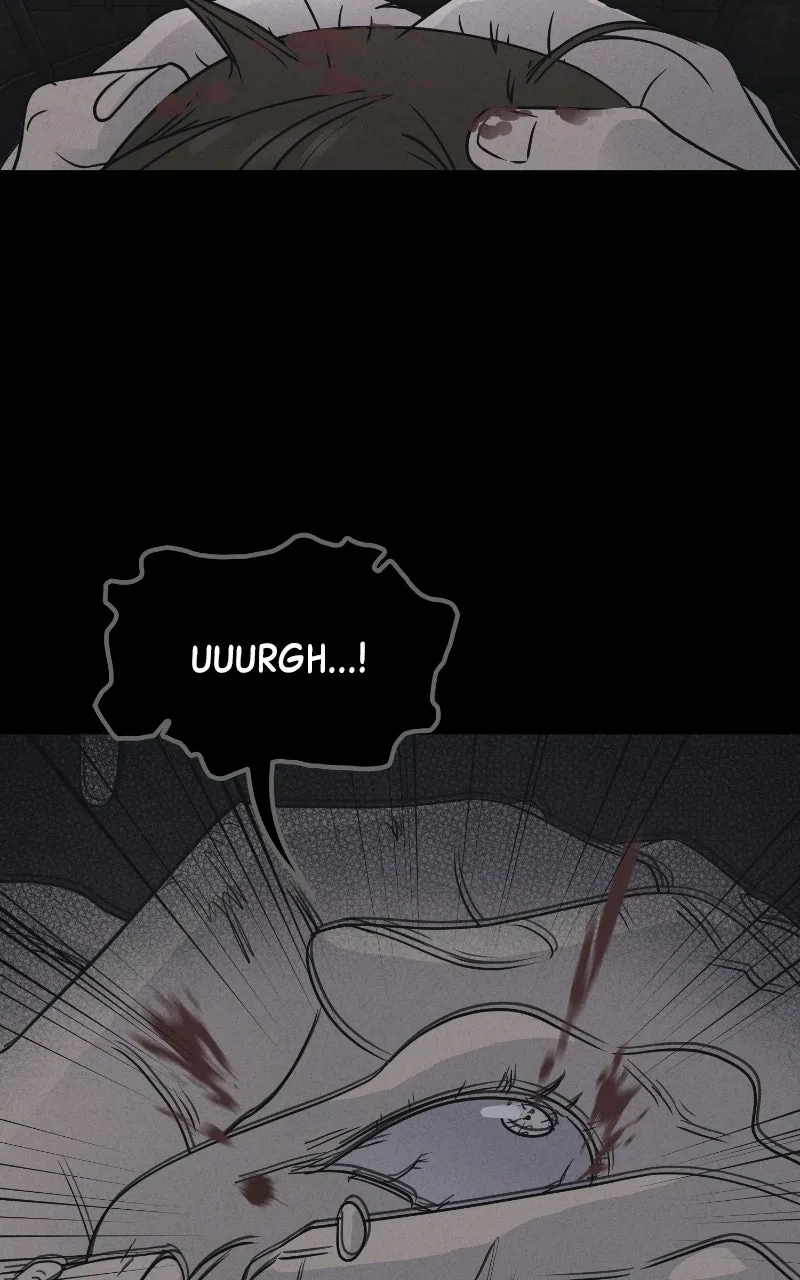 Tales of the Unusual 2 Chapter 62 page 73 - 
