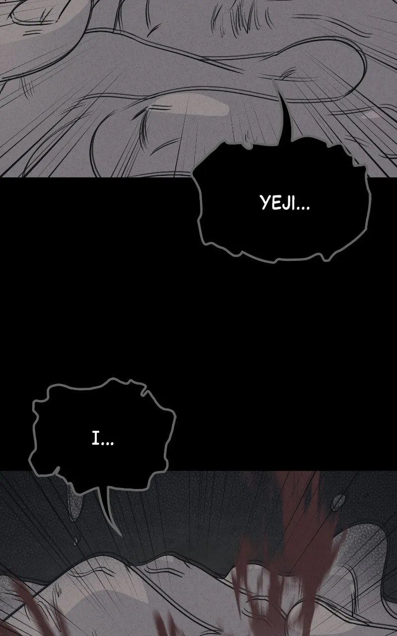 Tales of the Unusual 2 Chapter 62 page 74 - 
