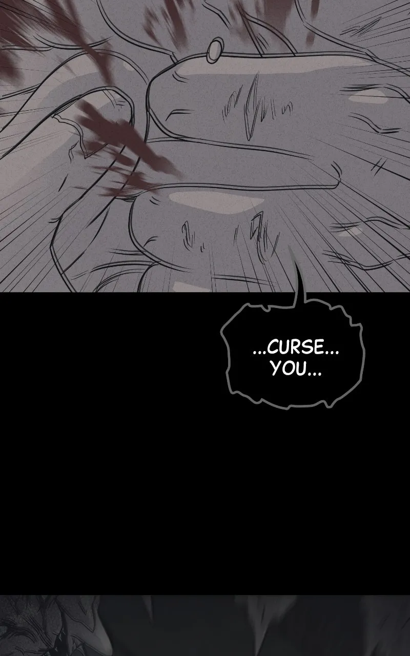 Tales of the Unusual 2 Chapter 62 page 75 - 